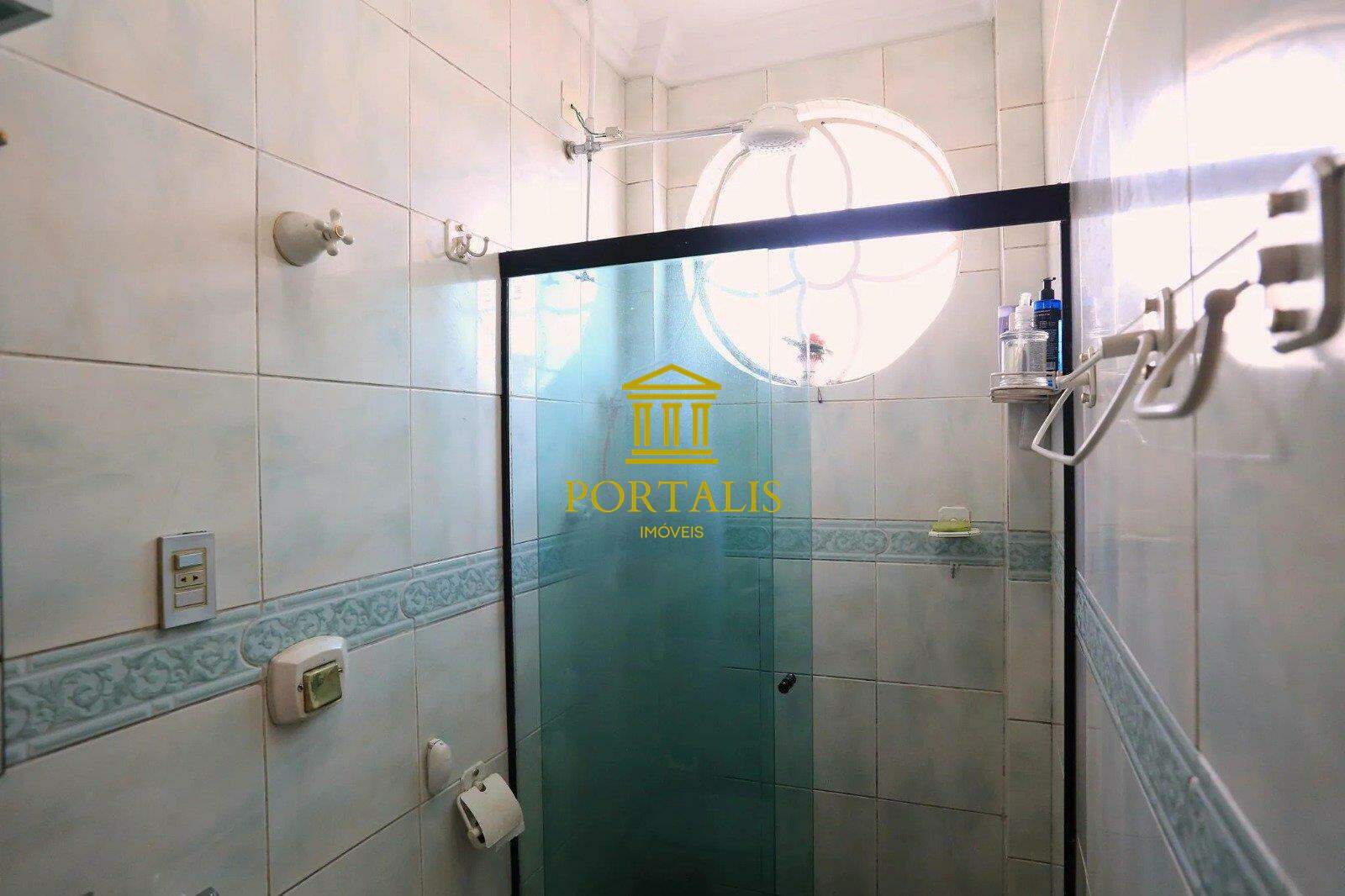 Cobertura, 3 quartos, 188 m² - Foto 18