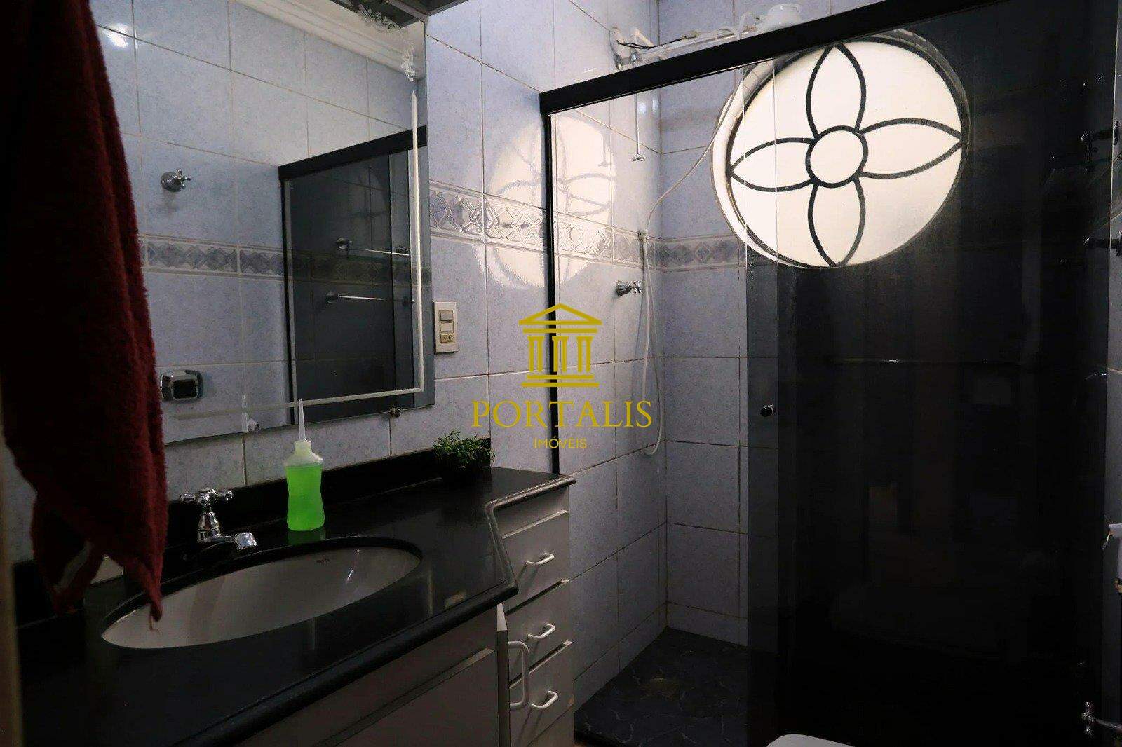 Cobertura, 3 quartos, 188 m² - Foto 19
