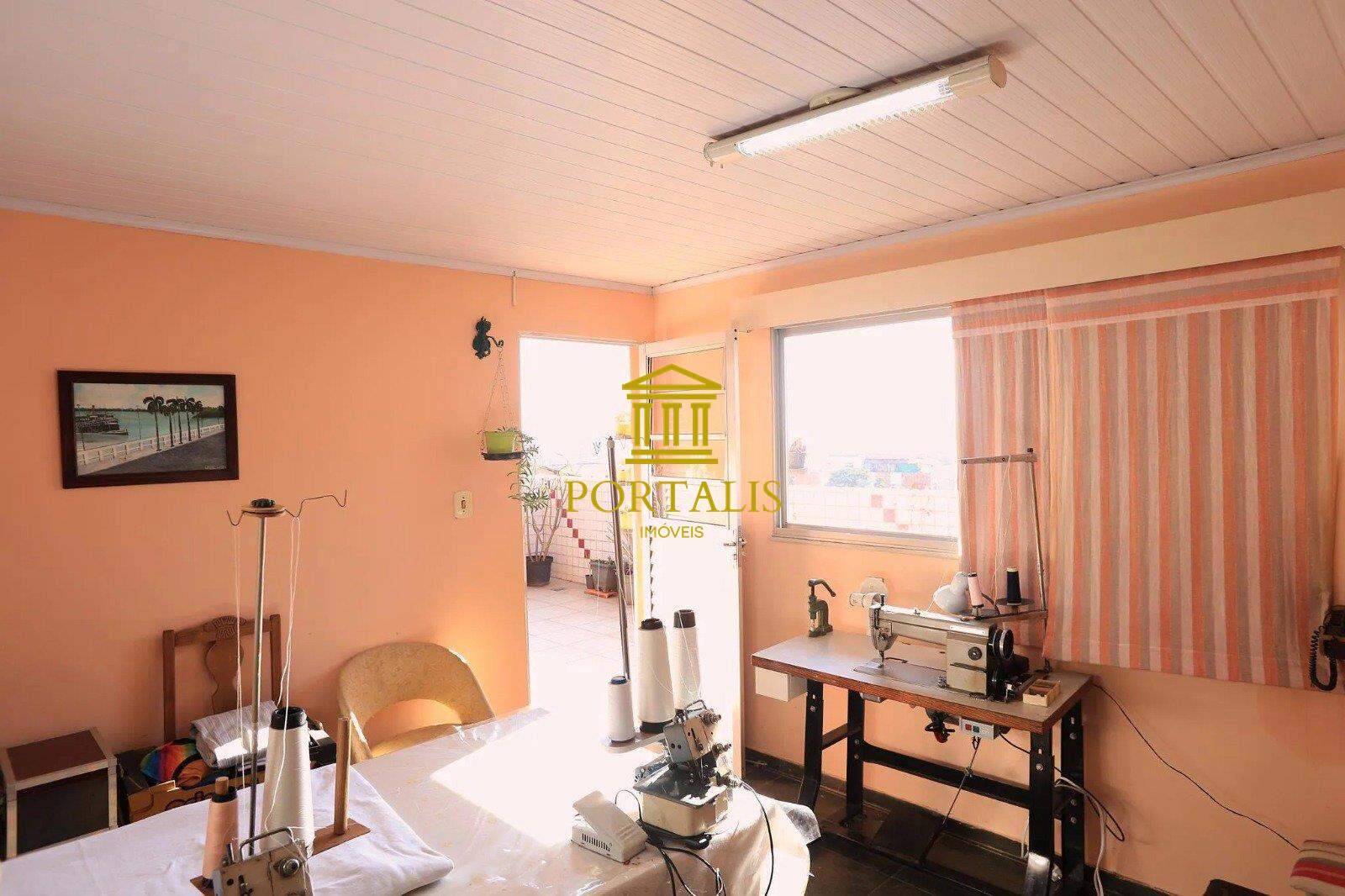 Cobertura, 3 quartos, 188 m² - Foto 20