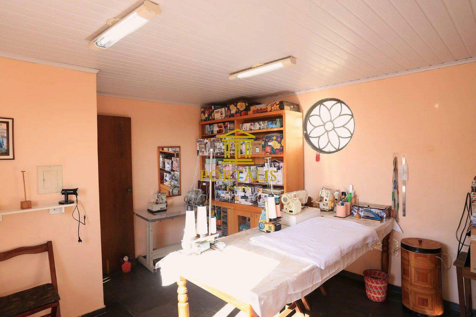 Cobertura, 3 quartos, 188 m² - Foto 21