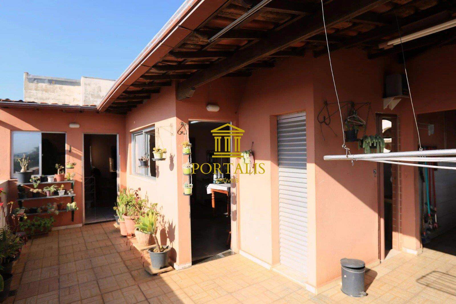 Cobertura, 3 quartos, 188 m² - Foto 23
