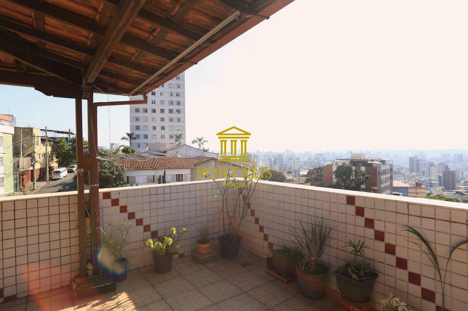 Cobertura, 3 quartos, 188 m² - Foto 24