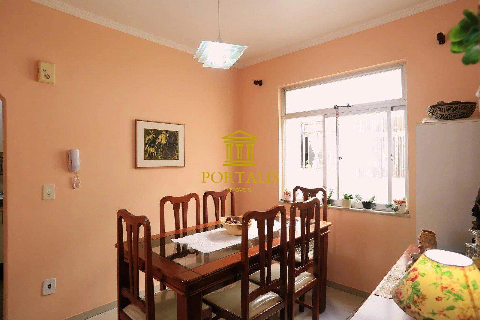 Cobertura, 3 quartos, 188 m² - Foto 4