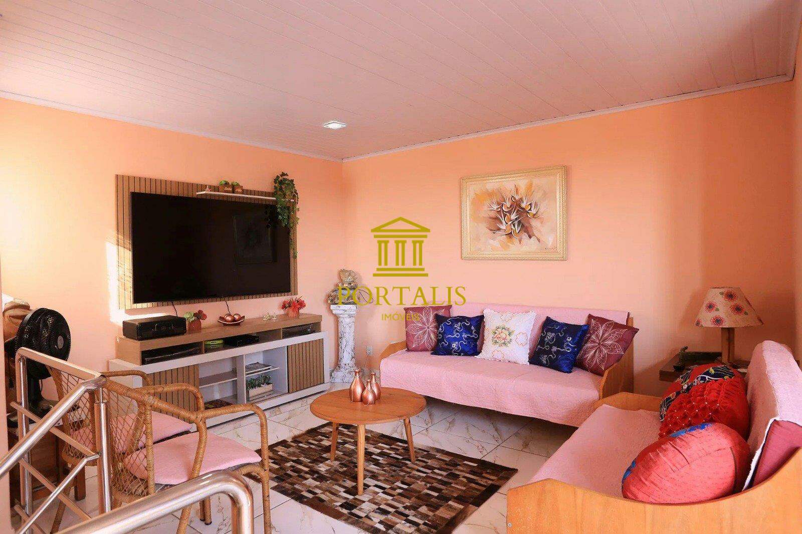 Cobertura, 3 quartos, 188 m² - Foto 5