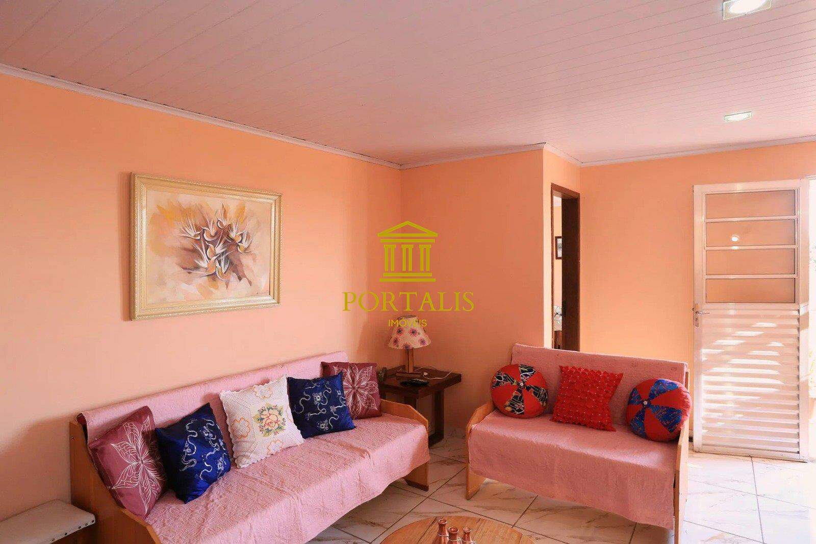Cobertura, 3 quartos, 188 m² - Foto 6