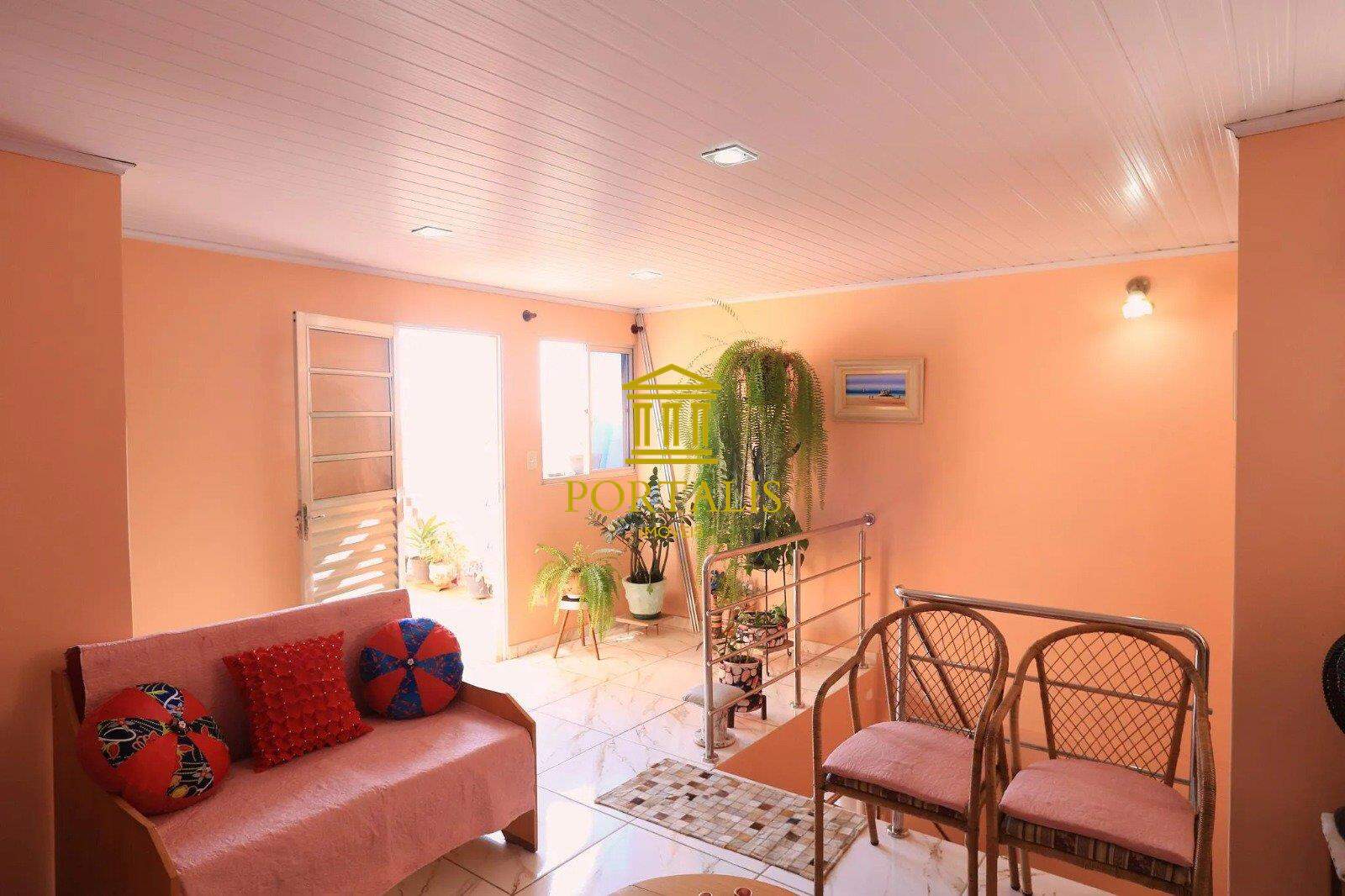 Cobertura, 3 quartos, 188 m² - Foto 7
