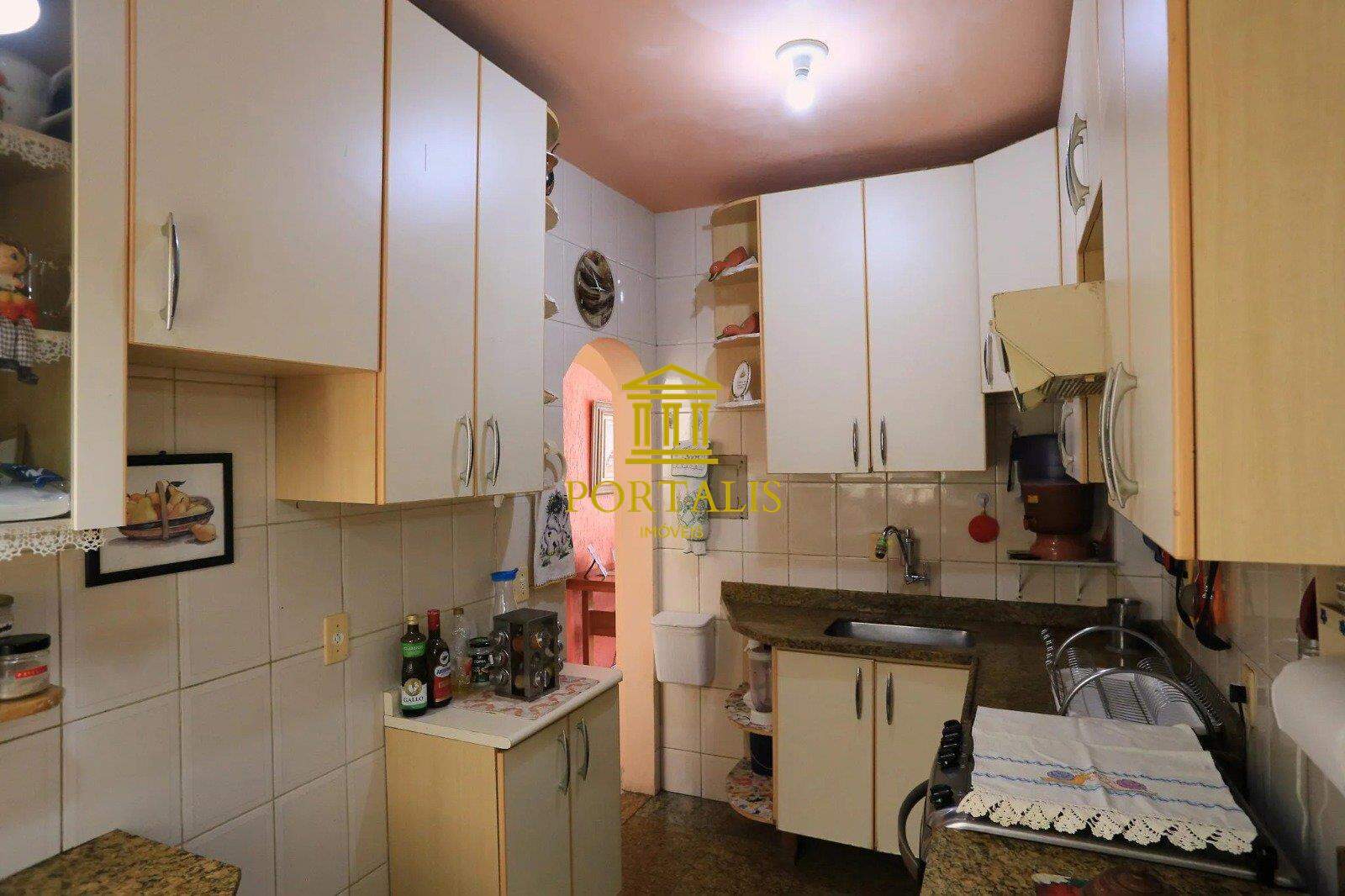 Cobertura, 3 quartos, 188 m² - Foto 8
