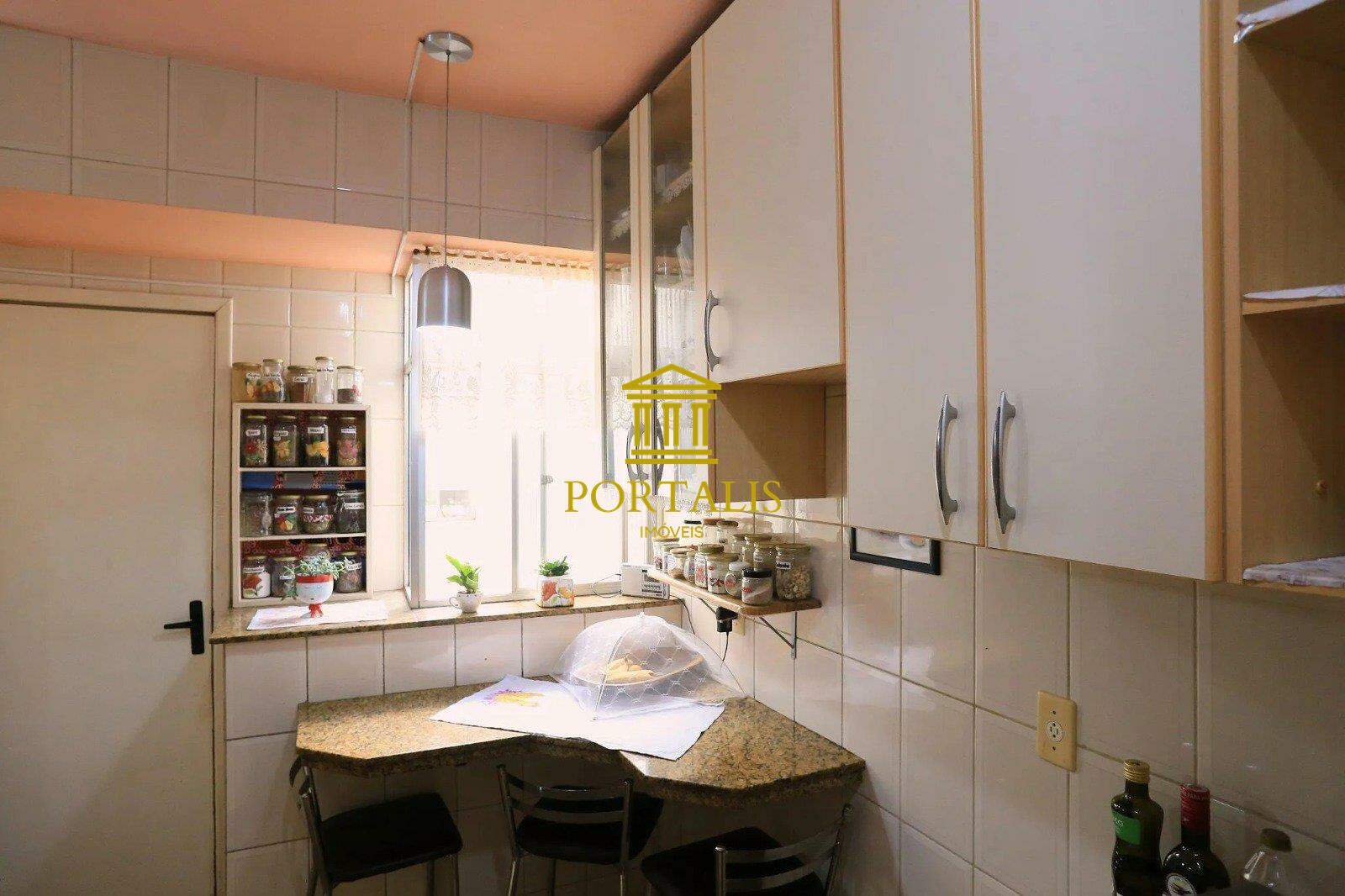 Cobertura, 3 quartos, 188 m² - Foto 9