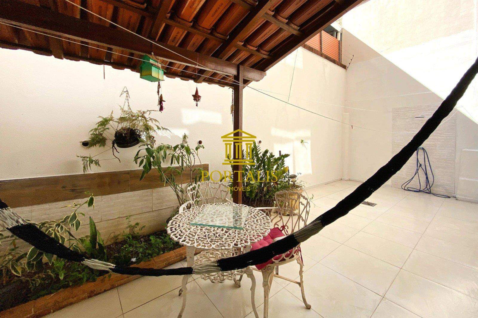 Apartamento, 2 quartos, 46 m² - Foto 1