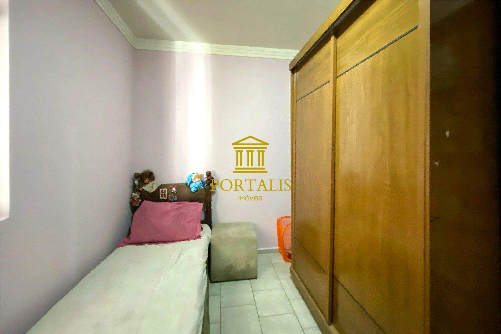 Apartamento, 2 quartos, 46 m² - Foto 13