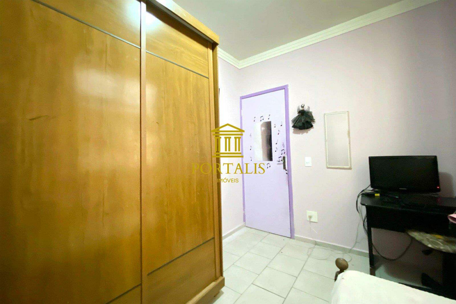Apartamento, 2 quartos, 46 m² - Foto 15