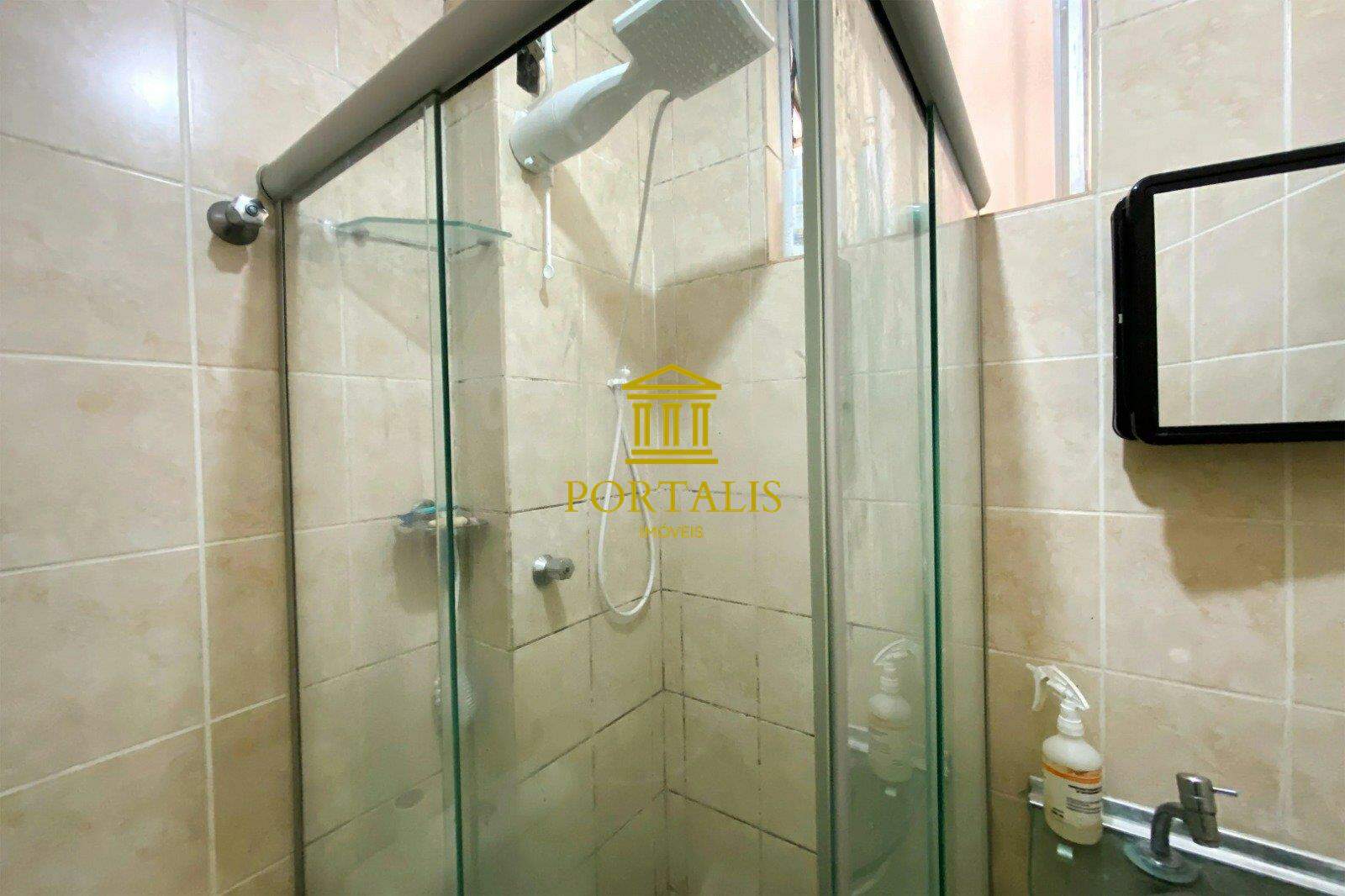 Apartamento, 2 quartos, 46 m² - Foto 17