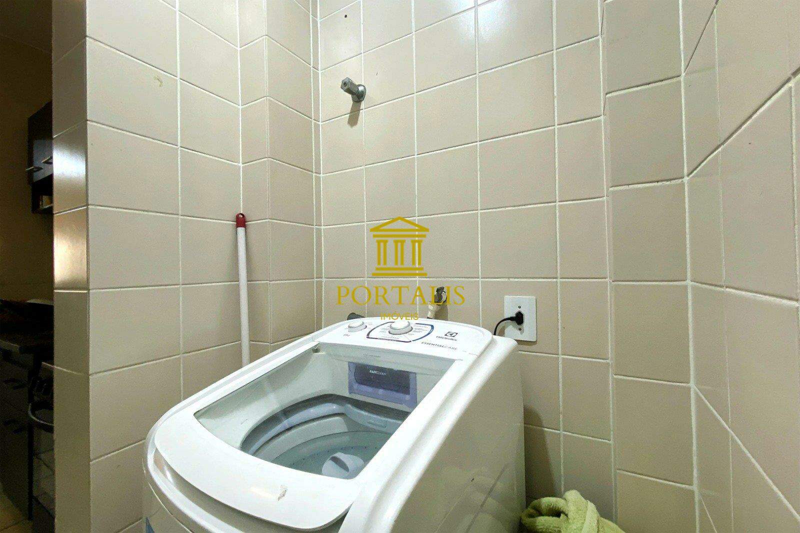 Apartamento, 2 quartos, 46 m² - Foto 21