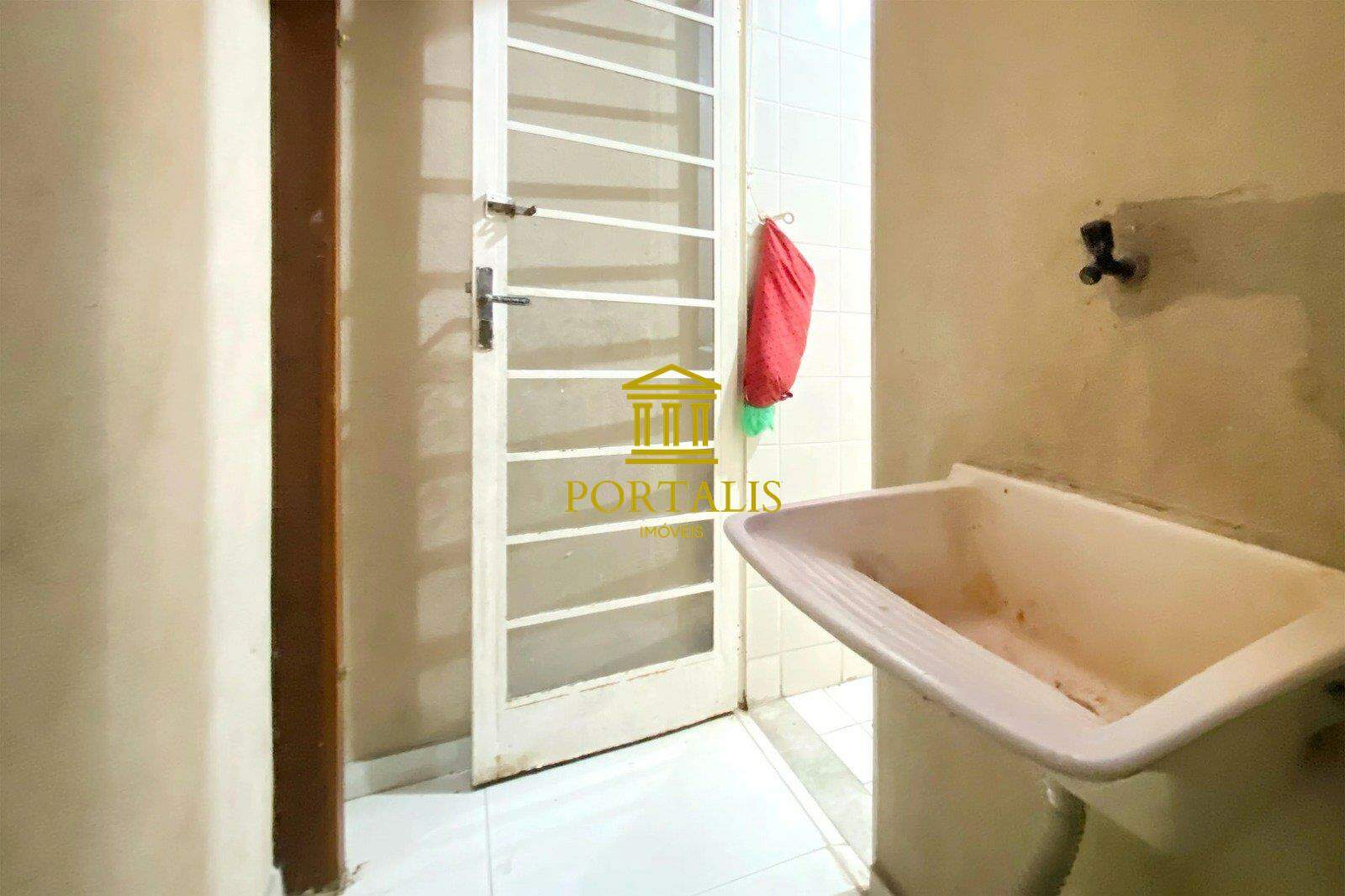 Apartamento, 2 quartos, 46 m² - Foto 22