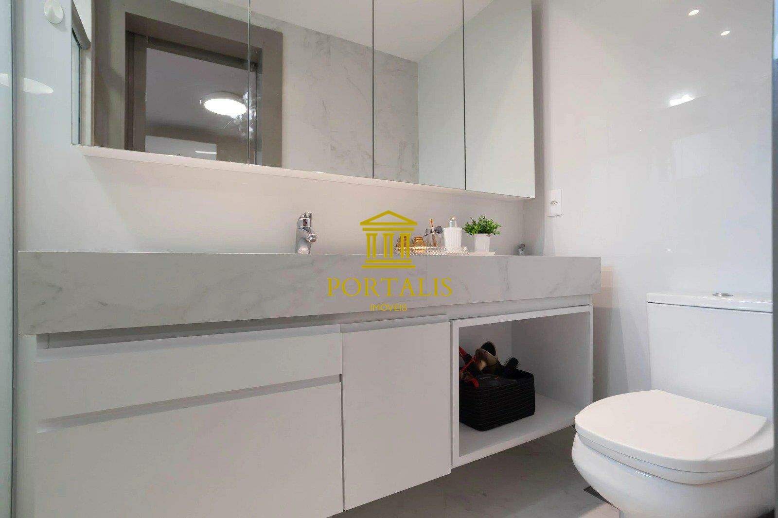 Apartamento, 2 quartos, 104 m² - Foto 10