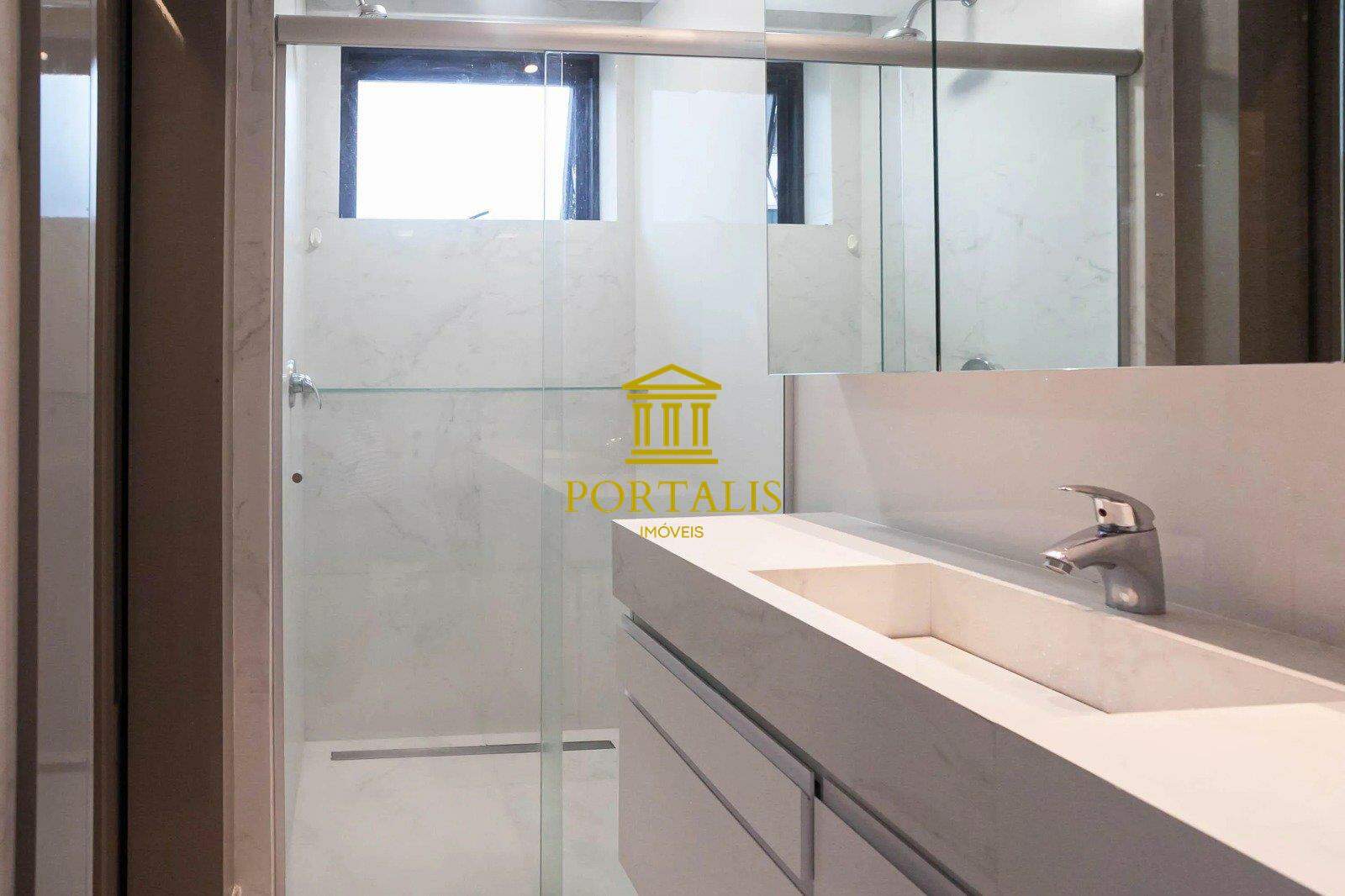 Apartamento, 2 quartos, 104 m² - Foto 11