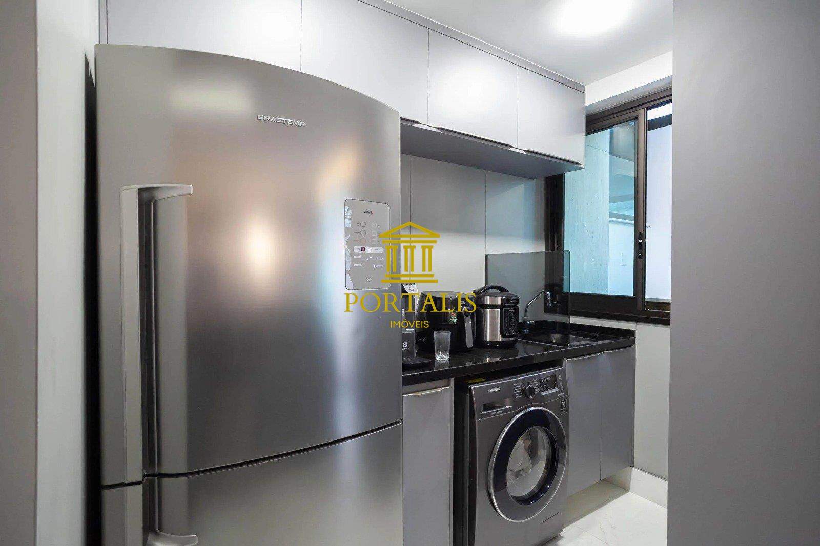 Apartamento, 2 quartos, 104 m² - Foto 13