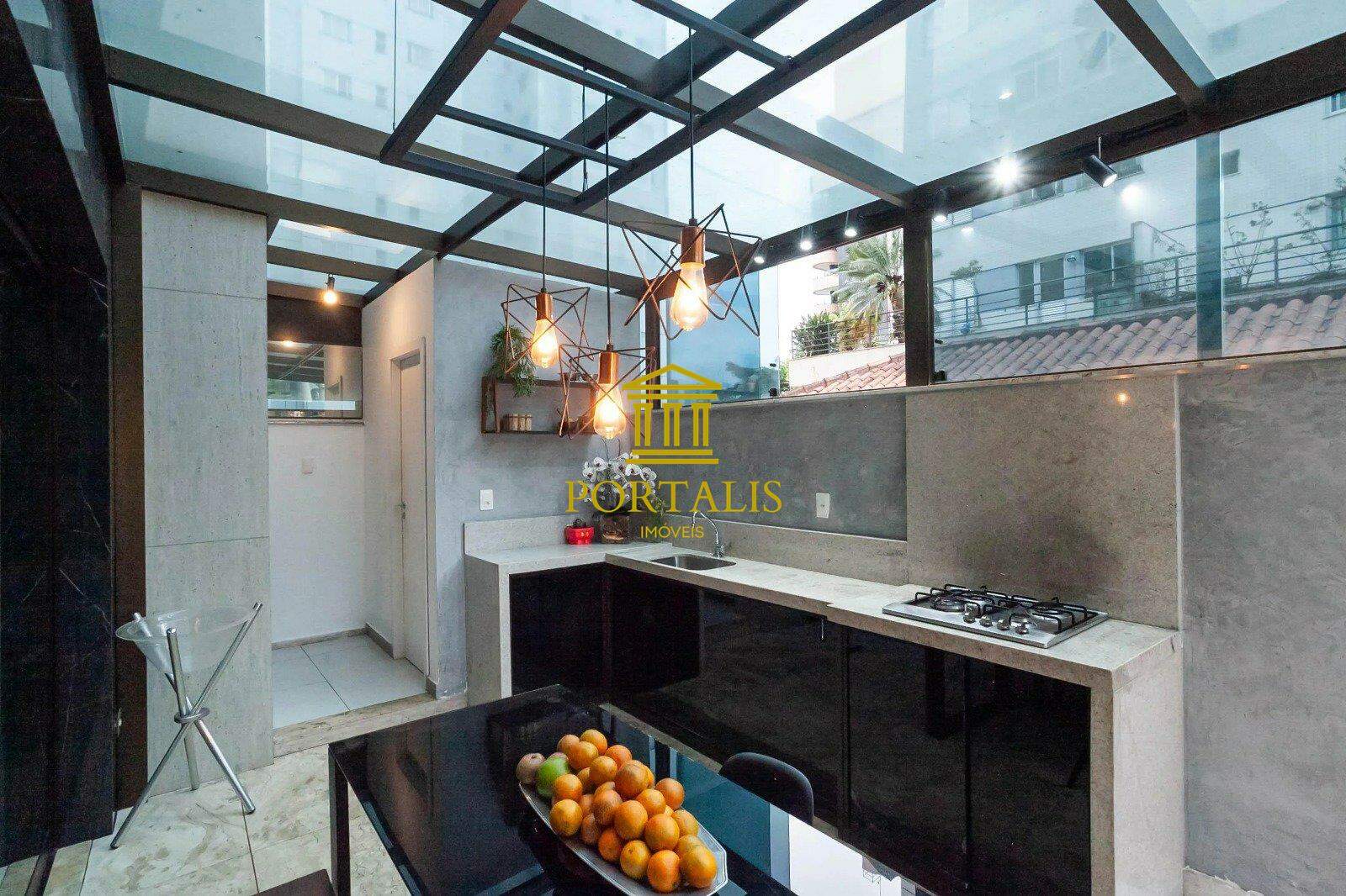 Apartamento, 2 quartos, 104 m² - Foto 15