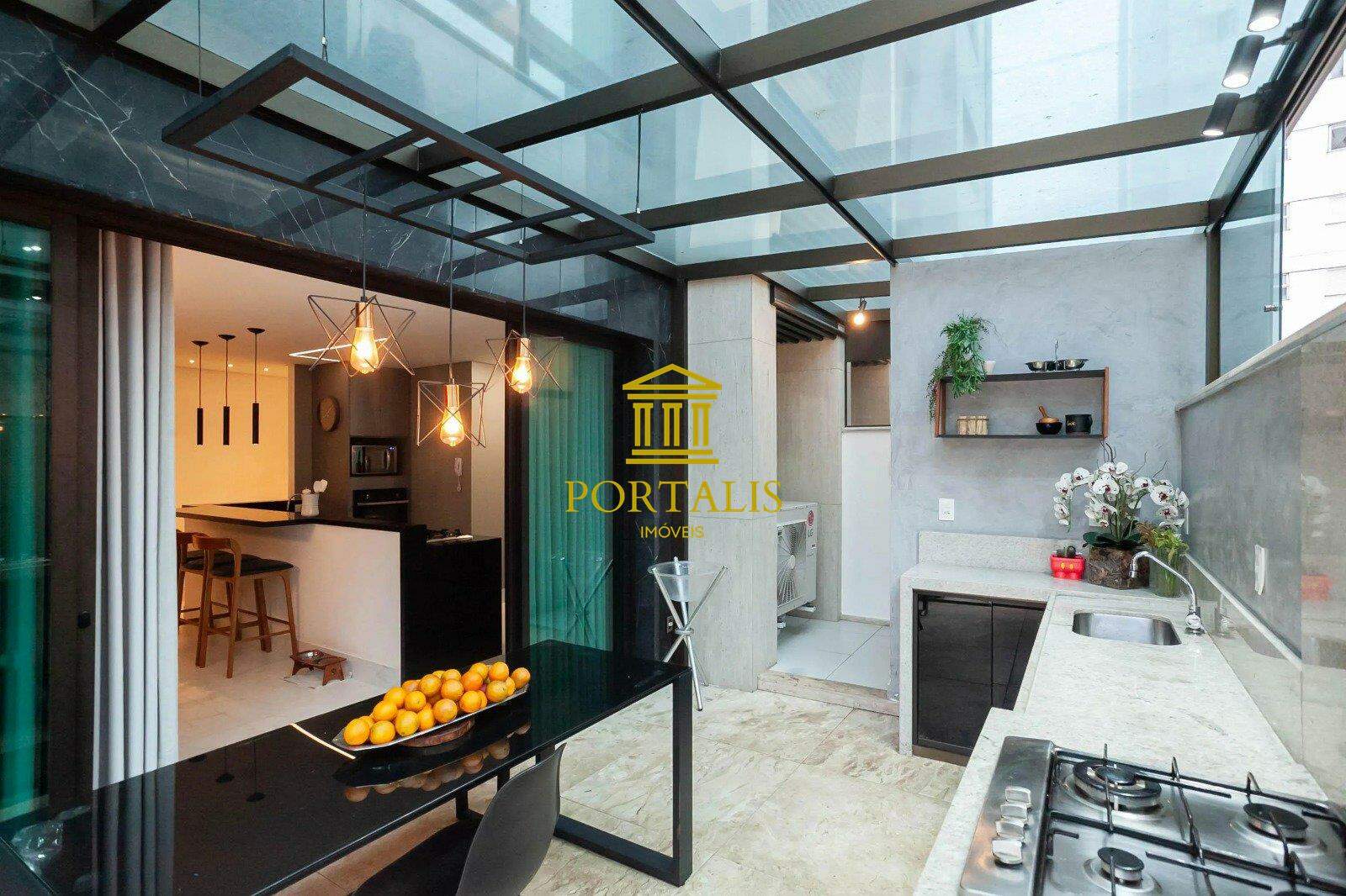 Apartamento, 2 quartos, 104 m² - Foto 16