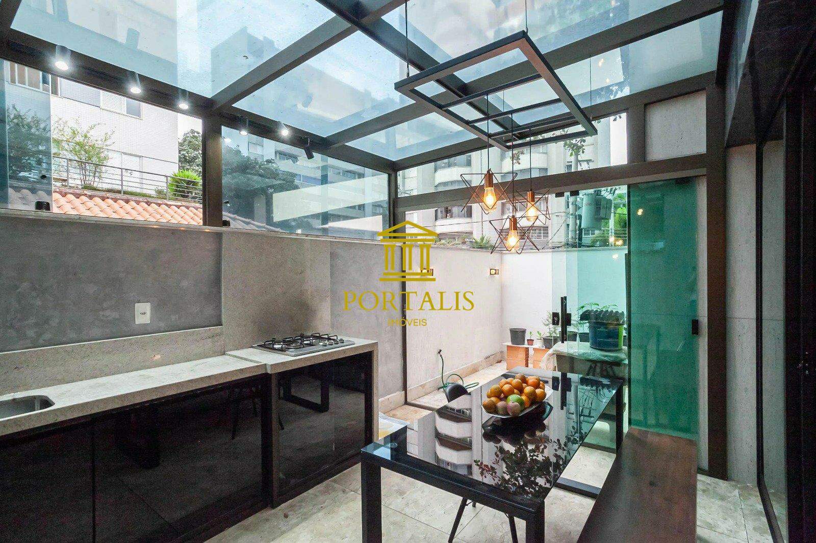 Apartamento, 2 quartos, 104 m² - Foto 17