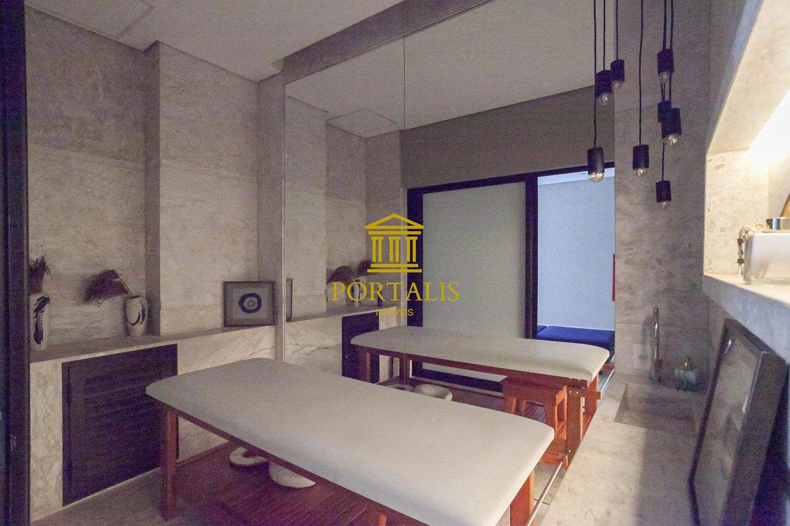 Apartamento, 2 quartos, 104 m² - Foto 19