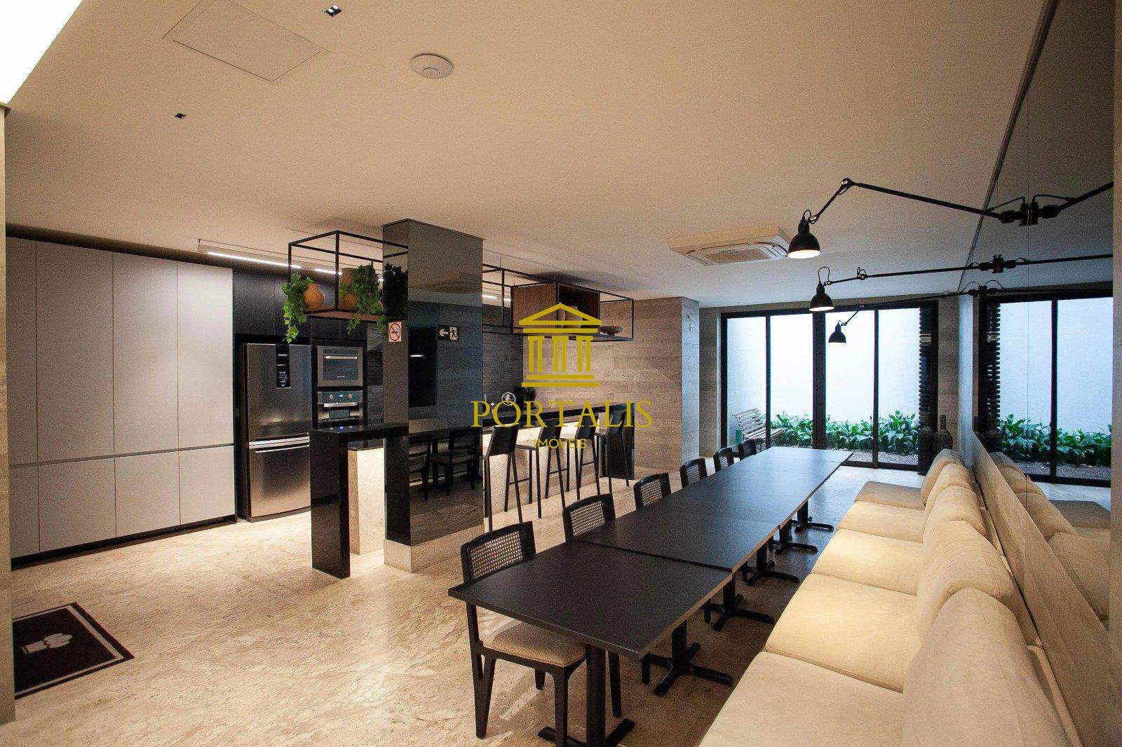 Apartamento, 2 quartos, 104 m² - Foto 24