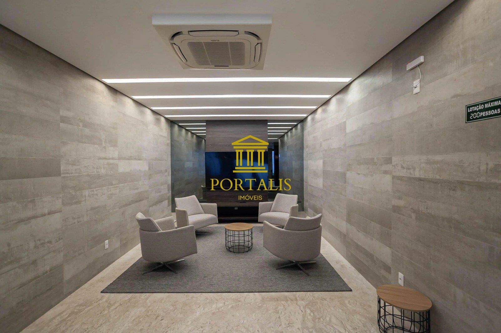 Apartamento, 2 quartos, 104 m² - Foto 25