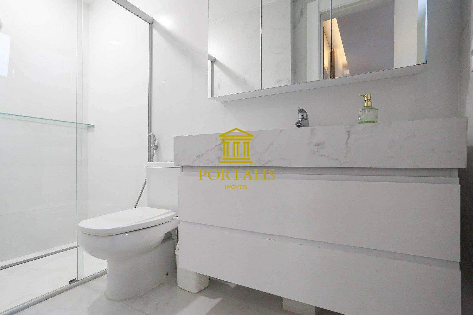 Apartamento, 2 quartos, 104 m² - Foto 7