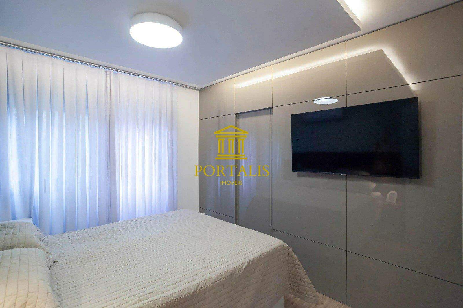 Apartamento, 2 quartos, 104 m² - Foto 8