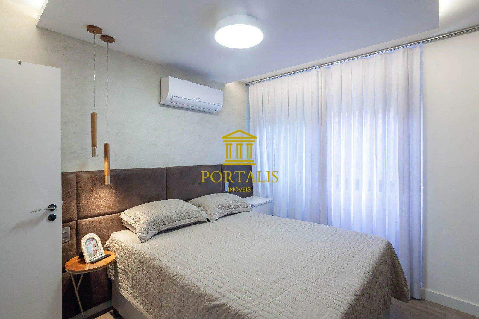 Apartamento, 2 quartos, 104 m² - Foto 9