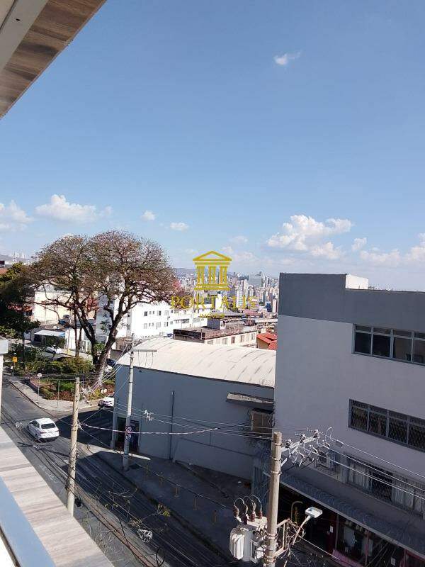 Apartamento, 4 quartos, 95 m² - Foto 6