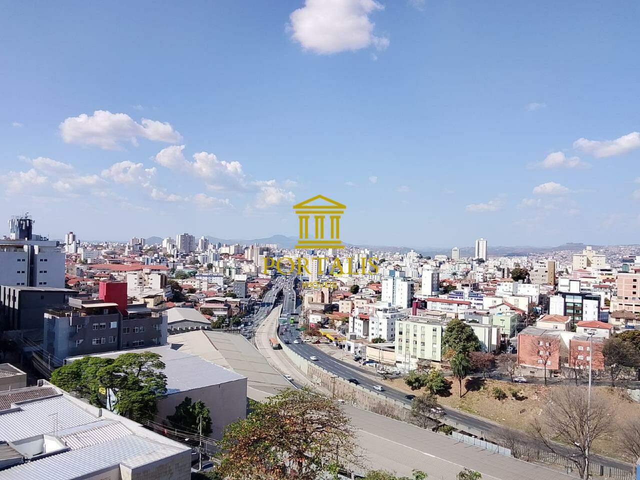 Apartamento, 4 quartos, 95 m² - Foto 7