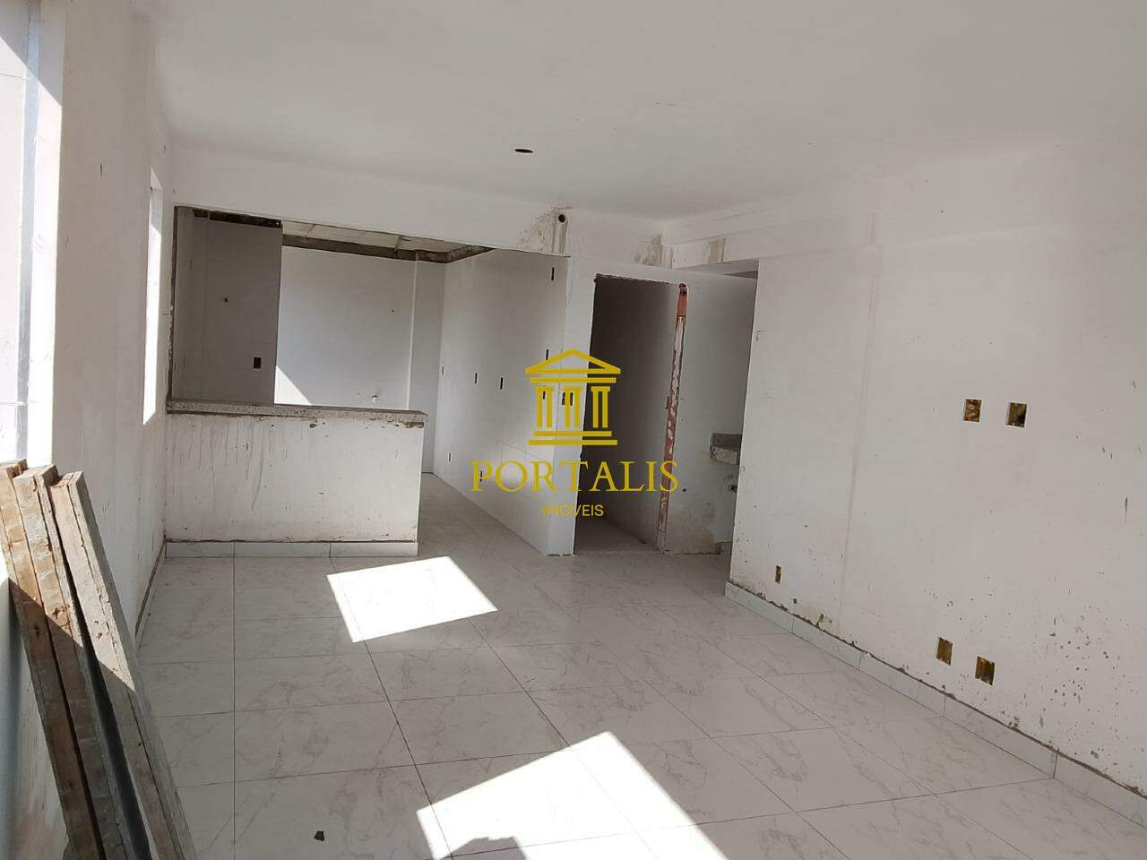 Apartamento, 4 quartos, 95 m² - Foto 4