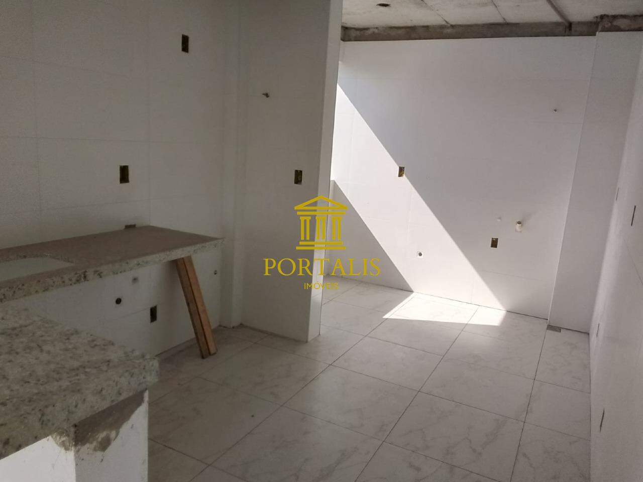 Apartamento, 4 quartos, 95 m² - Foto 3