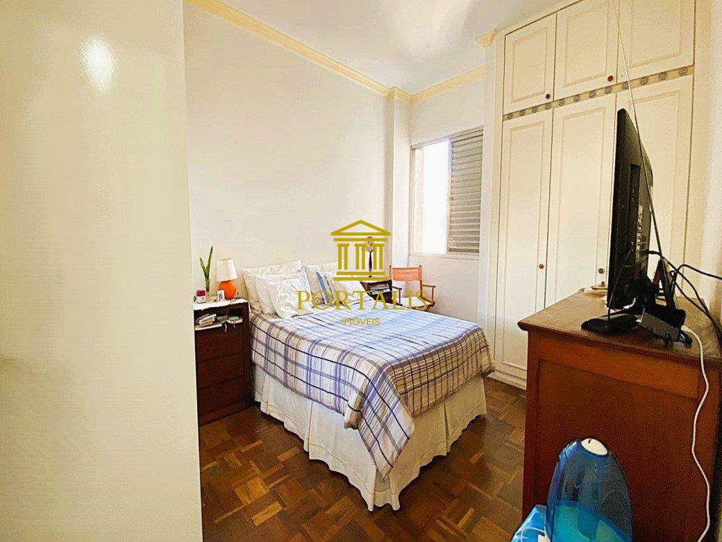 Apartamento, 1 quarto, 47 m² - Foto 10