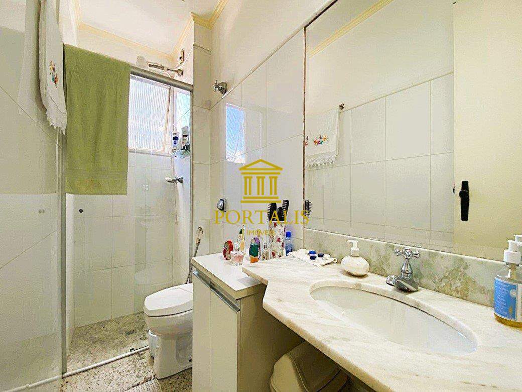 Apartamento, 1 quarto, 47 m² - Foto 13