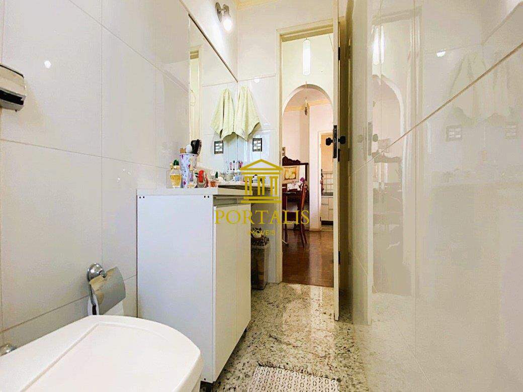 Apartamento, 1 quarto, 47 m² - Foto 14