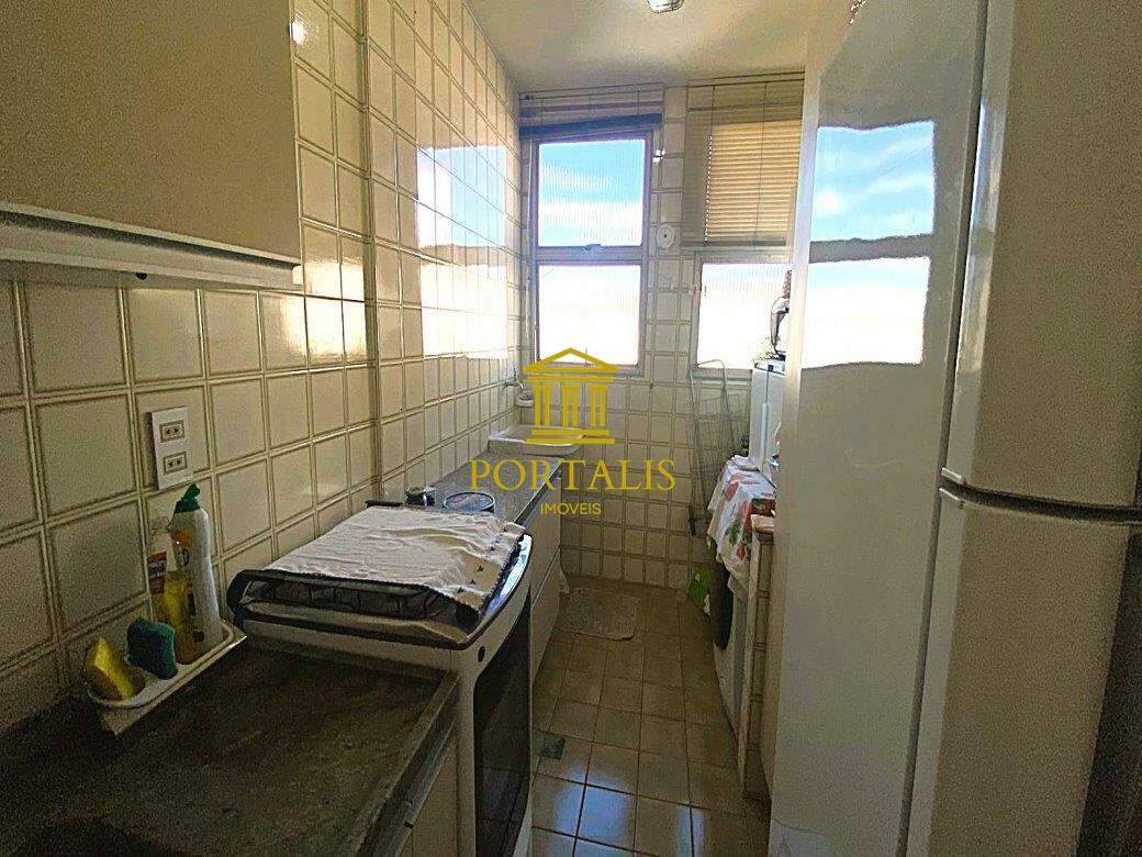 Apartamento, 1 quarto, 47 m² - Foto 16