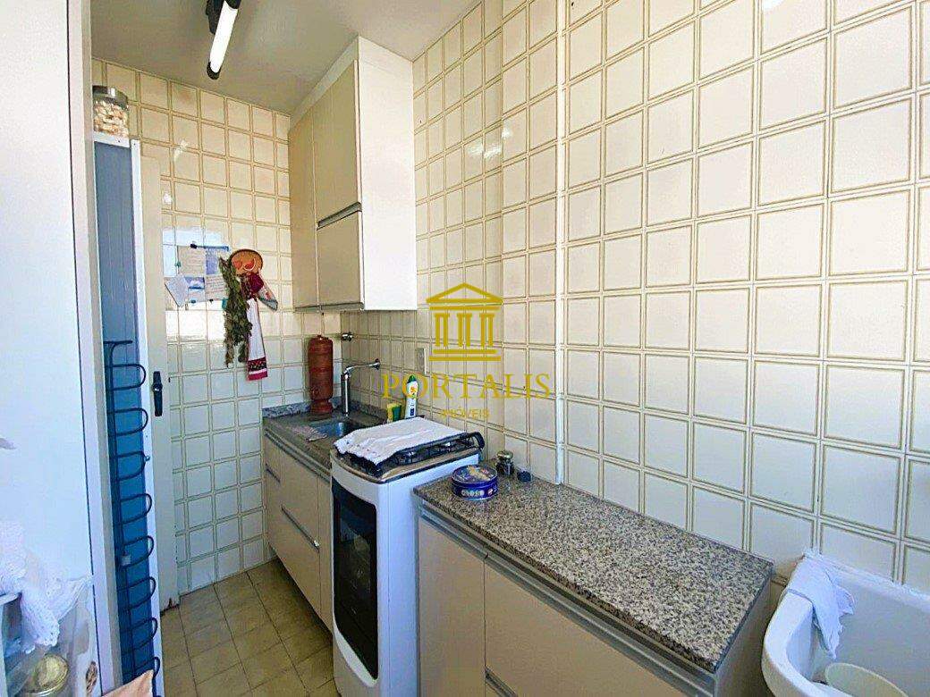 Apartamento, 1 quarto, 47 m² - Foto 17