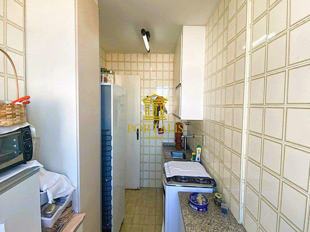 Apartamento, 1 quarto, 47 m² - Foto 18