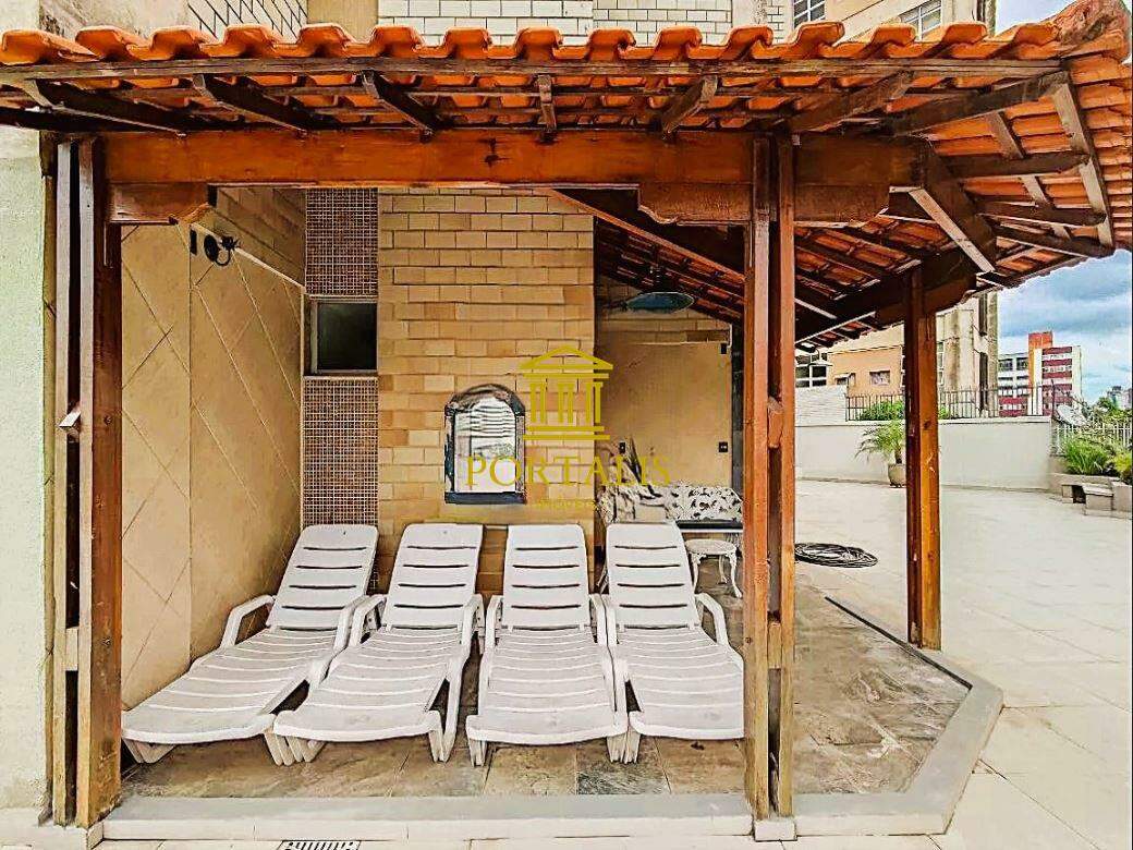 Apartamento, 1 quarto, 47 m² - Foto 20