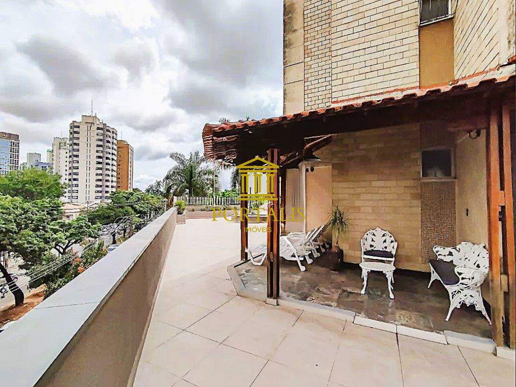 Apartamento, 1 quarto, 47 m² - Foto 23
