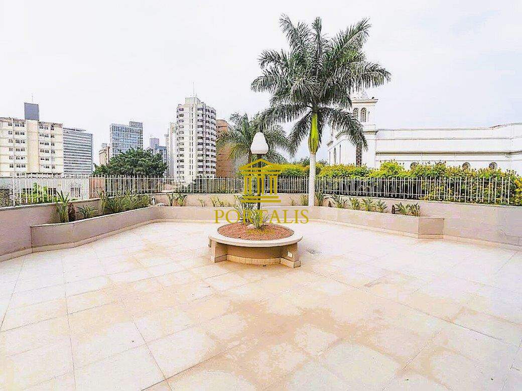 Apartamento, 1 quarto, 47 m² - Foto 24
