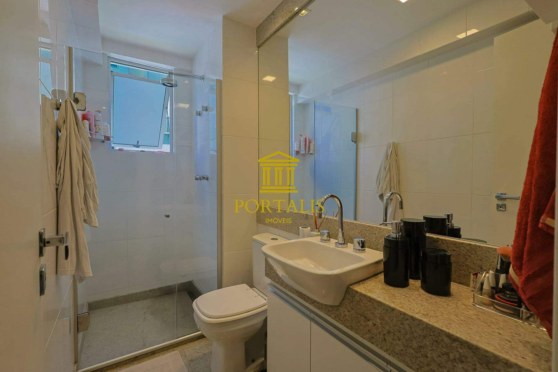 Apartamento, 3 quartos, 88 m² - Foto 18