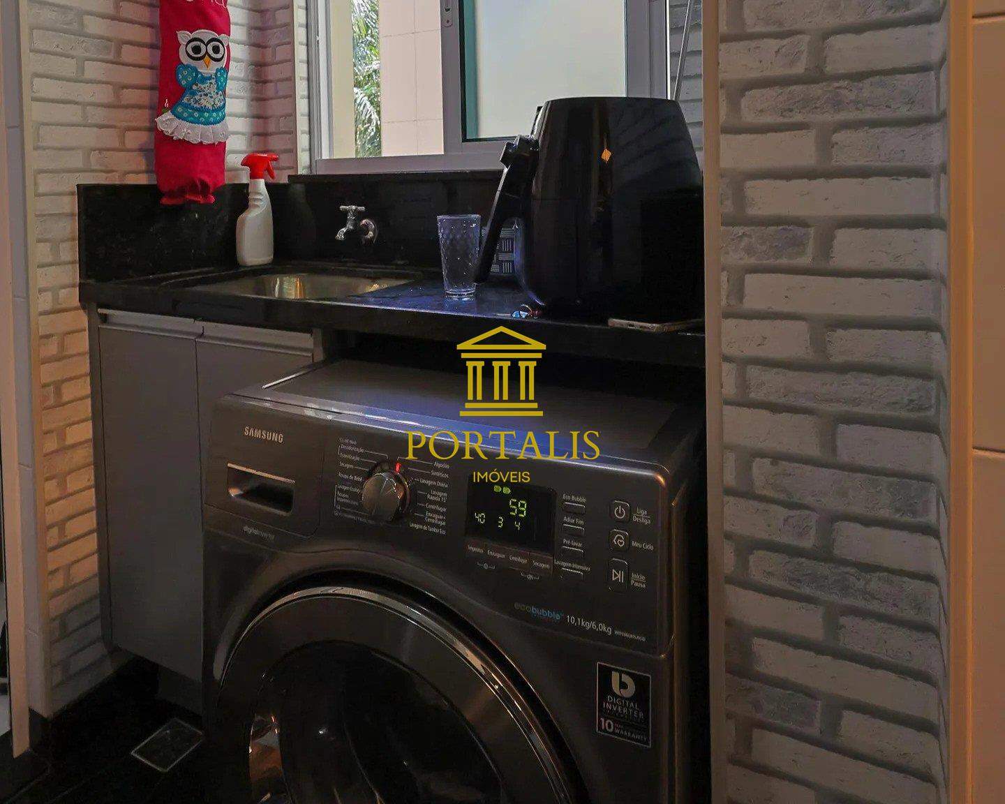 Apartamento, 3 quartos, 88 m² - Foto 22