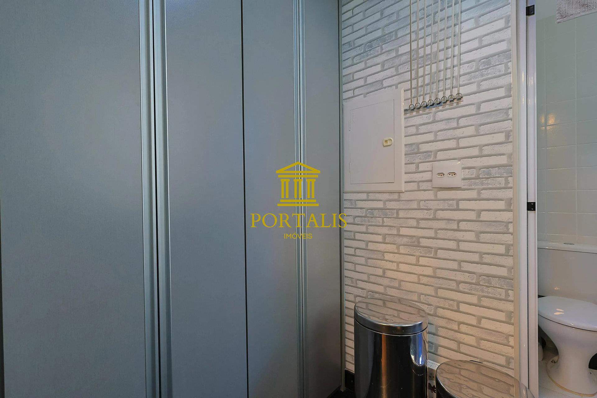 Apartamento, 3 quartos, 88 m² - Foto 23