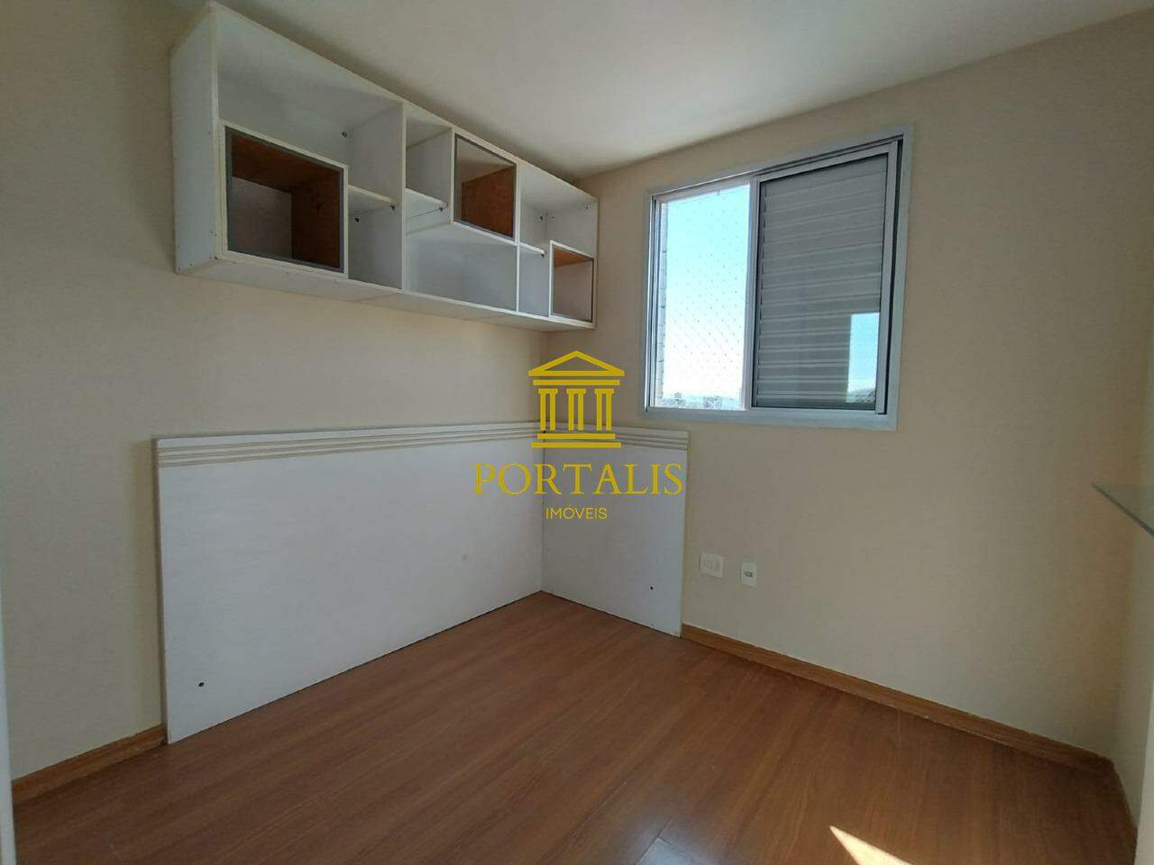 Apartamento, 3 quartos, 95 m² - Foto 6