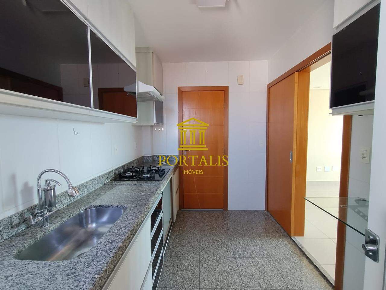 Apartamento, 3 quartos, 95 m² - Foto 17