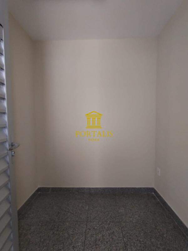 Apartamento, 3 quartos, 95 m² - Foto 21
