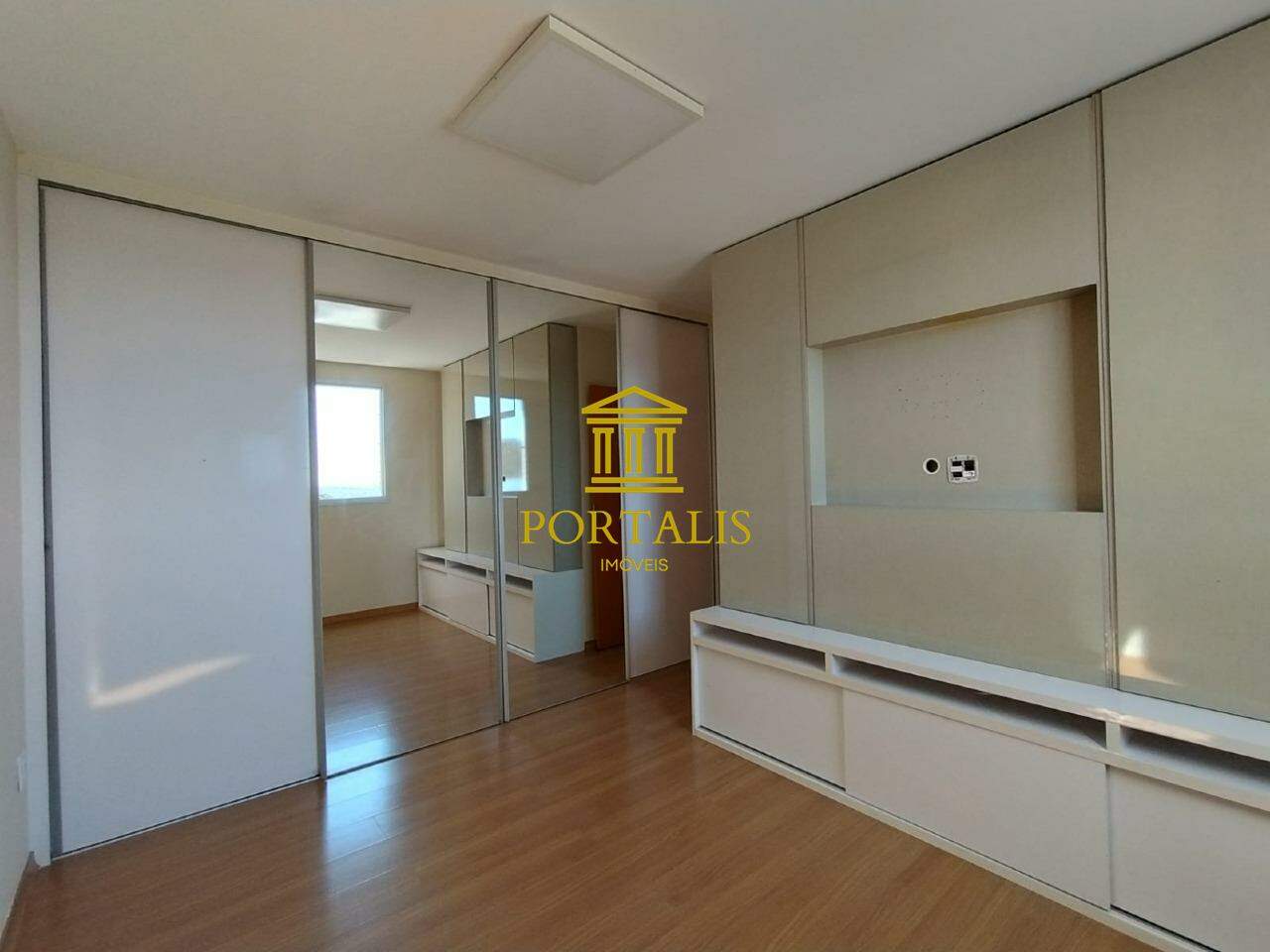 Apartamento, 3 quartos, 95 m² - Foto 10
